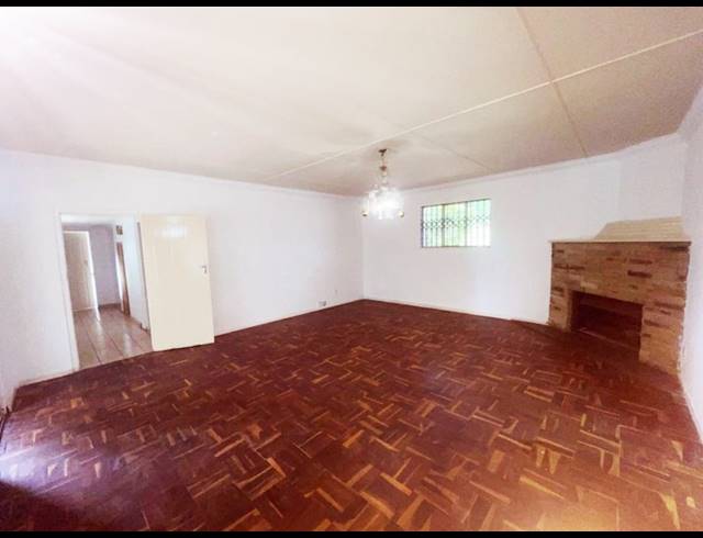 4 BEDROOM HOUSE FOR SALE IN WEMBLEY